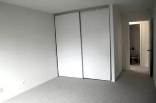 8360 Greensboro Dr, McLean, VA 22102 - Photo 26