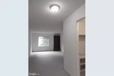 8360 Greensboro Drive #208, McLean, VA 22102 - Photo 28