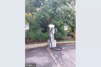 8360 Greensboro Drive #208, McLean, VA 22102 - Photo 68