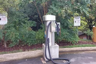 8360 Greensboro Dr, McLean, VA 22102 - Photo 68