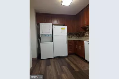 8360 Greensboro Drive #208, McLean, VA 22102 - Photo 10