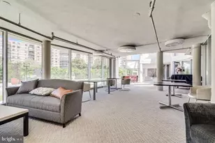 8360 Greensboro Dr, McLean, VA 22102 - Photo 44