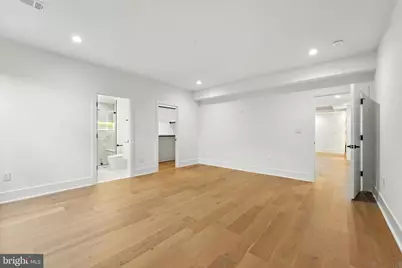 103 Saint Andrews Drive NE, Vienna, VA 22180 - Photo 30