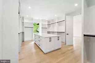 103 St Andrews Dr NE, Vienna, VA 22180 - Photo 16