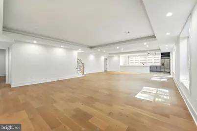 103 Saint Andrews Drive NE, Vienna, VA 22180 - Photo 28