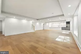 103 St Andrews Dr NE, Vienna, VA 22180 - Photo 28