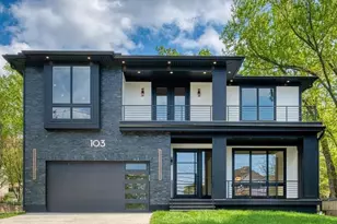 103 St Andrews Dr NE, Vienna, VA 22180 - Photo 1