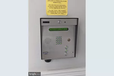 8183 Carnegie Hall Court #209, Vienna, VA 22180 - Photo 34