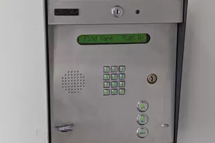 8183 Carnegie Hall Ct, Vienna, VA 22180 - Photo 34