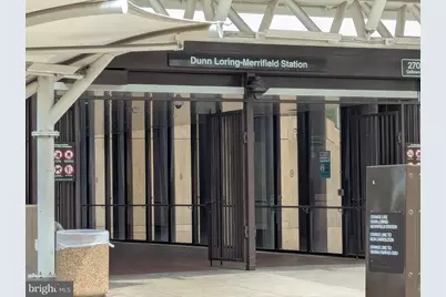 8183 Carnegie Hall Court #209, Vienna, VA 22180 - Photo 36