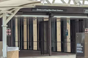 8183 Carnegie Hall Ct, Vienna, VA 22180 - Photo 36