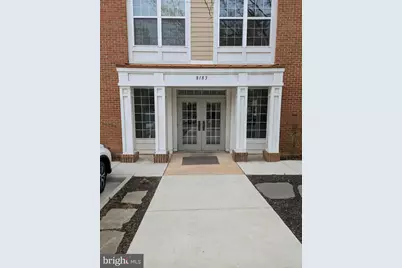 8183 Carnegie Hall Court #209, Vienna, VA 22180 - Photo 1