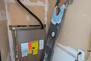 8183 Carnegie Hall Ct, Vienna, VA 22180 - Photo 28