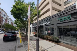 8183 Carnegie Hall Ct, Vienna, VA 22180 - Photo 38