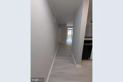 8183 Carnegie Hall Court #209, Vienna, VA 22180 - Photo 26