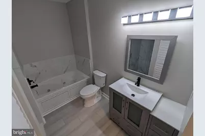 8183 Carnegie Hall Court #209, Vienna, VA 22180 - Photo 12