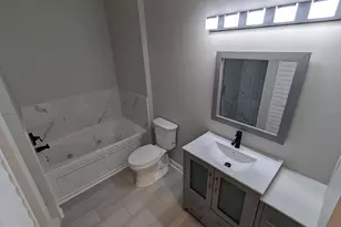 8183 Carnegie Hall Ct, Vienna, VA 22180 - Photo 12