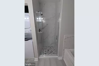 8183 Carnegie Hall Court #209, Vienna, VA 22180 - Photo 10