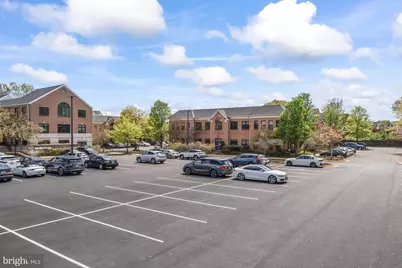 6400 Grovedale Drive, Alexandria, VA 22310 - Photo 2