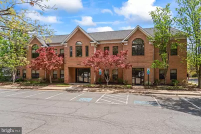 6400 Grovedale Drive, Alexandria, VA 22310 - Photo 1