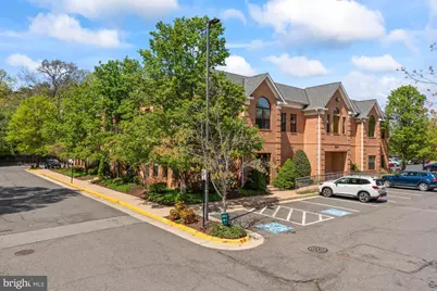 6400 Grovedale Drive, Alexandria, VA 22310 - Photo 6