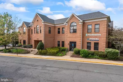 6408 Grovedale Drive, Alexandria, VA 22310 - Photo 12