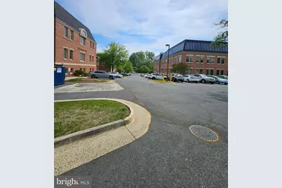 7006 Little River Turnpike #A, Annandale, VA 22003 - Photo 8