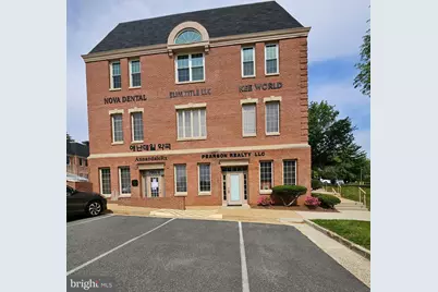 7006 Little River Turnpike #A, Annandale, VA 22003 - Photo 1