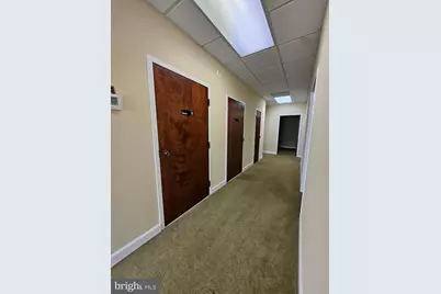 7006 Little River Turnpike #A, Annandale, VA 22003 - Photo 18