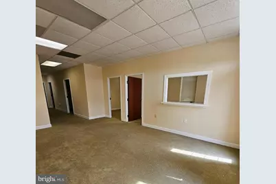 7006 Little River Turnpike #A, Annandale, VA 22003 - Photo 10