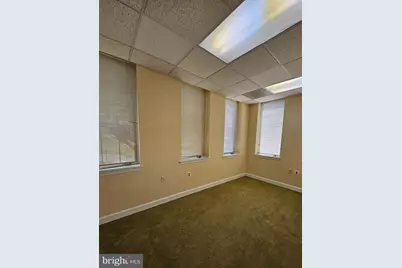 7006 Little River Turnpike #A, Annandale, VA 22003 - Photo 14