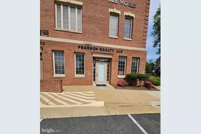 7006 Little River Turnpike #A, Annandale, VA 22003 - Photo 4