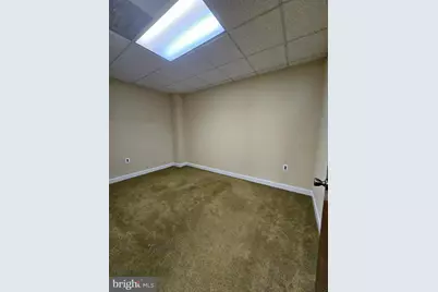 7006 Little River Turnpike #A, Annandale, VA 22003 - Photo 18