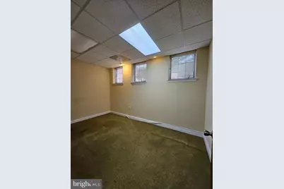 7006 Little River Turnpike #A, Annandale, VA 22003 - Photo 16