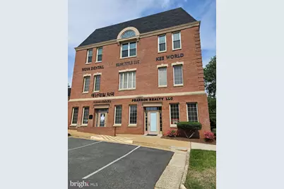 7006 Little River Turnpike #A, Annandale, VA 22003 - Photo 2