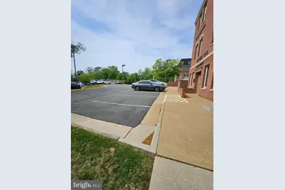 7006 Little River Turnpike #A, Annandale, VA 22003 - Photo 6