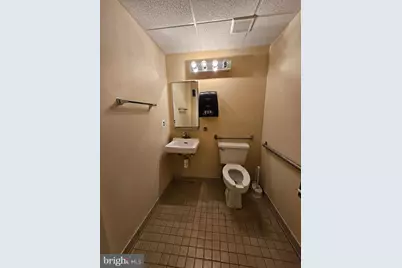 7006 Little River Turnpike #A, Annandale, VA 22003 - Photo 20