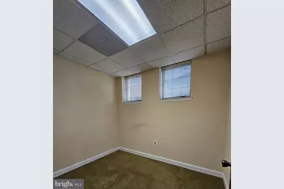 7006 Little River Turnpike #A, Annandale, VA 22003 - Photo 14