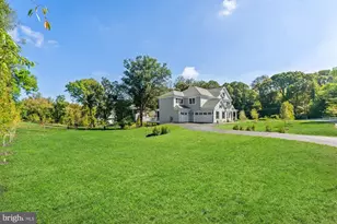 11632 Pine Tree Dr, Fairfax, VA 22033 - Photo 4