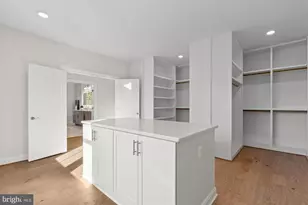 11632 Pine Tree Dr, Fairfax, VA 22033 - Photo 42