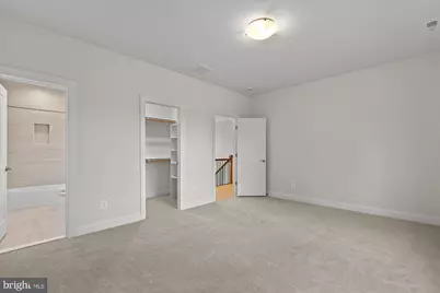 11632 Pine Tree Drive, Fairfax, VA 22033 - Photo 52