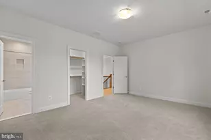 11632 Pine Tree Dr, Fairfax, VA 22033 - Photo 52