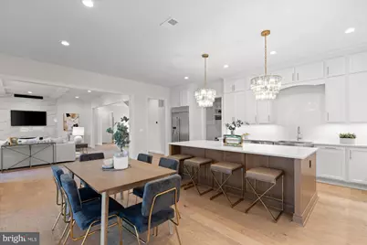 11632 Pine Tree Drive, Fairfax, VA 22033 - Photo 24