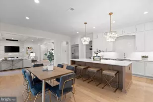 11632 Pine Tree Dr, Fairfax, VA 22033 - Photo 24