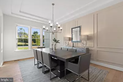 11632 Pine Tree Drive, Fairfax, VA 22033 - Photo 14