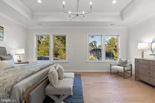 11632 Pine Tree Dr, Fairfax, VA 22033 - Photo 40