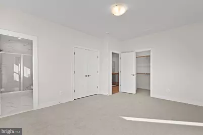 11632 Pine Tree Drive, Fairfax, VA 22033 - Photo 56