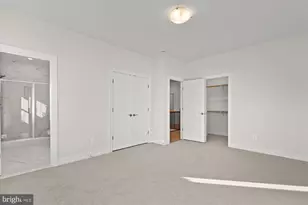 11632 Pine Tree Dr, Fairfax, VA 22033 - Photo 56