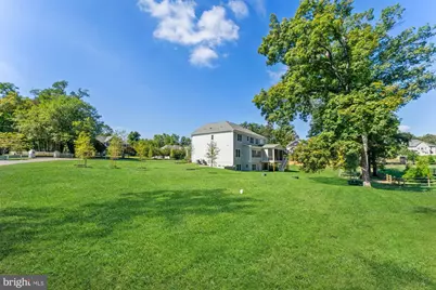 11632 Pine Tree Drive, Fairfax, VA 22033 - Photo 6