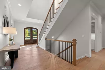 11632 Pine Tree Drive, Fairfax, VA 22033 - Photo 34